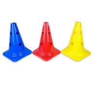 مانع تمرینی 30 سانتی متر